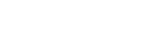 MARDERO Livre