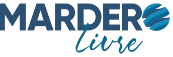 MARDERO Livre — loja